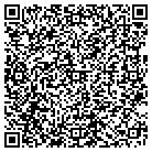 QR code with Hailiang Group Inc contacts