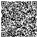 QR code with Captain Hook Towing contacts