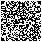 QR code with Interior Finishes By Marge Vgl contacts
