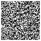 QR code with Police Department-Records contacts