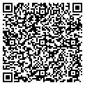 QR code with Car Tow contacts