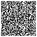 QR code with Foremost Groups Inc contacts