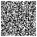QR code with Pelletier Tree Farm contacts