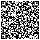 QR code with Central Towing Dispatch contacts