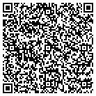 QR code with Flatrock Energy Partners contacts