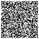 QR code with Anthony Kaufmann contacts