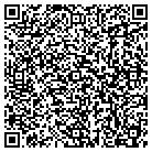 QR code with Bridger View Baptist Church contacts