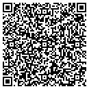 QR code with Charlys Towing contacts