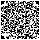 QR code with Chuck's Towing & Recovery contacts