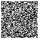 QR code with Chucks Towing & Recovery LLC contacts