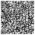 QR code with Applied Methods LLC contacts
