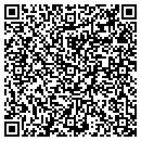 QR code with Cliff's Towing contacts