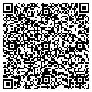 QR code with Crazy J Towing L L C contacts