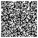 QR code with Carr Construction contacts