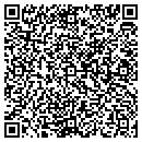 QR code with Fossil Energy Service contacts