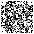 QR code with Bureau Of Building & Measurement Standards contacts