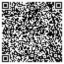 QR code with Carruthers Excavating contacts