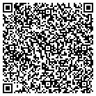 QR code with Foss Oil Energy Service contacts