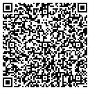 QR code with Detail Guy contacts