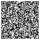 QR code with Fox Logic contacts