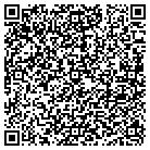 QR code with Bursell Support Services LLC contacts