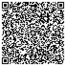 QR code with Interiors By Verle Vgm contacts