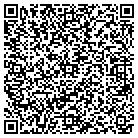 QR code with Scientific Cleaners Inc contacts