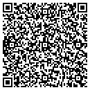 QR code with Peter Kuzmeskus contacts