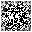 QR code with Interior Surface Products Inc contacts