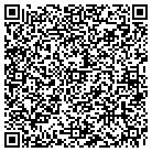QR code with Silverlace Cleaners contacts