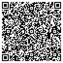QR code with Wire Doctor contacts