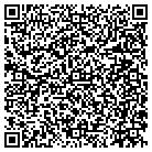 QR code with Discount Towing Inc contacts