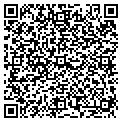 QR code with Iti contacts