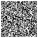 QR code with Auto Point Motor contacts