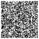 QR code with Dollar Salvage & Towing contacts