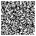 QR code with Accent Auto Trim contacts