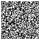 QR code with Double S Towing contacts