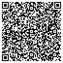QR code with Doyls Towing & Recovery contacts