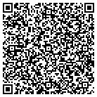 QR code with Dolex Dollar Express contacts