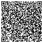 QR code with Geo Southern Energy Corp contacts