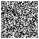 QR code with Vital Bytes Inc contacts