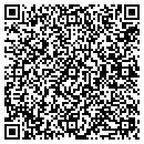 QR code with D R M Wrecker contacts