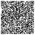 QR code with Campbell Electrical Services I contacts