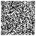 QR code with Eileen A L Mc Callum MD contacts