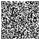 QR code with Aanestad David J MD contacts