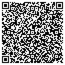 QR code with Campbell Tc Computer Serv contacts