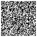 QR code with Eclipse Towing contacts