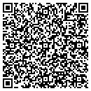 QR code with J C Fator contacts