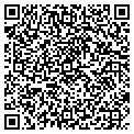 QR code with Philbin Orchards contacts
