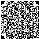 QR code with A-Plus Quality Window Tint contacts